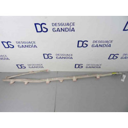 8E9880741 AIRBAG CORTINA DELANTERO IZQUIERDO AUDI A4 AVANT (8E)