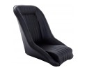 Sports chair Classic RS Auto Style