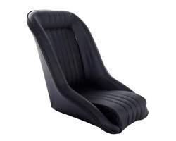 Sports chair Classic RS Auto Style