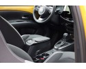 Armrest Armster2 Black for Toyota Aygo X 2025 Catalog number of the part C06891A