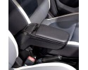 Armrest Armster2 Black for Toyota Aygo X 2025 Part manufacturer Rati