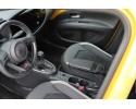 Armrest Armster2 Black for Toyota Aygo X 2025 Car type passenger cars