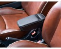 Reposabrazos Armster2 Negro para Toyota Aygo X, 2025-