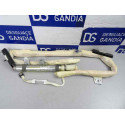 600942800E AIRBAG CORTINA DELANTERO DERECHO KIA SORENTO (BL) 600942800E AIRBAG CORTINA DELANTERO DERECHO KIA SORENTO (BL)