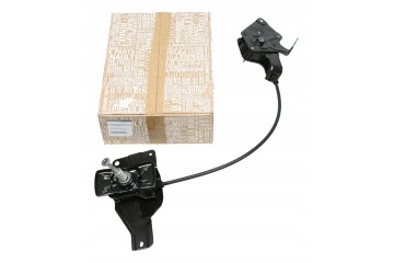 OE SPARE WHEEL WINCH RENAULT MASTER III 9955000Q2C 572115531R