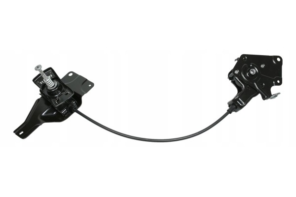 Cabrestante Original para Rueda de Repuesto Renault Master Iii 9955000Q2C 572115531R nuevo 2