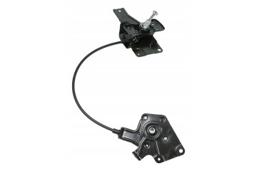 OE SPARE WHEEL WINCH RENAULT MASTER III 9955000Q2C 572115531R Part manufacturer Nissan OE