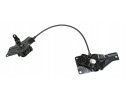 OE SPARE WHEEL WINCH RENAULT MASTER III 9955000Q2C 572115531R Catalog number of the part 9955000Q2C