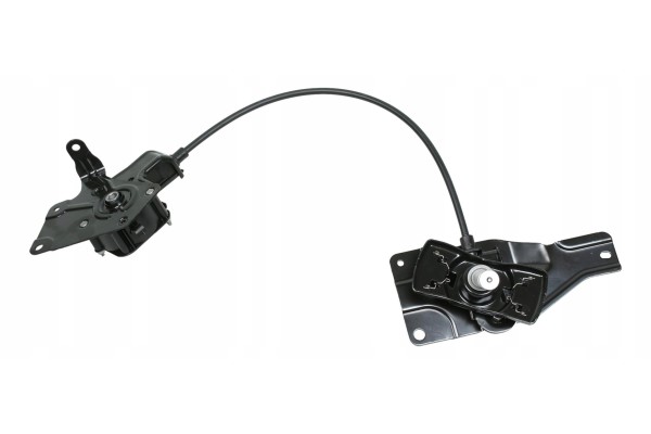 Cabrestante Original para Rueda de Repuesto Renault Master Iii 9955000Q2C 572115531R nuevo 4
