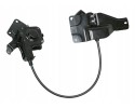OE SPARE WHEEL WINCH RENAULT MASTER III 9955000Q2C 572115531R Product weight with unit packaging 4 kg