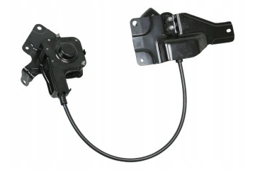 OE SPARE WHEEL WINCH RENAULT MASTER III 9955000Q2C 572115531R Product weight with unit packaging 4 kg