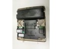 Front sunroof console Range Rover Evoque Discovery LR083815 Functions roof hatch