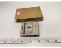 Front sunroof console Range Rover Evoque Discovery LR083815 Product weight with unit packaging 2 kg