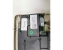 Front sunroof console Range Rover Evoque Discovery LR083815 Quality of parts according to GVO O original with manufacturer s log