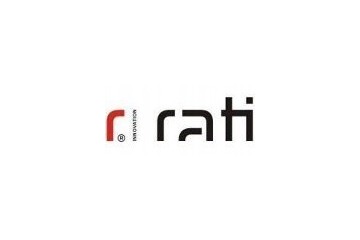 OPEL ASTRA H 04 ARMREST LUX ARMSTER 2 WROCAW Part manufacturer Rati