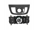 61319472966 61316995033 PANEL LIGHT SWITCH BMW X3 G01 G08 X4 G02 Packaging status original