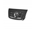 61319472966 61316995033 PANEL LIGHT SWITCH BMW X3 G01 G08 X4 G02 Part manufacturer ECP MOBILITY