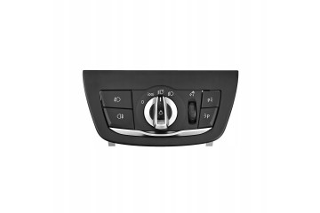 61319472966 61316995033 PANEL LIGHT SWITCH BMW X3 G01 G08 X4 G02 Car type passenger cars