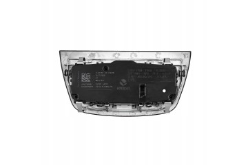 61319472966 61316995033 PANEL LIGHT SWITCH BMW X3 G01 G08 X4 G02 Functions lights