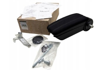 ORYG RENAULT ARMREST DACIA LOGAN II SANDERO II