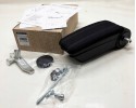 ORYG RENAULT ARMREST DACIA LOGAN II SANDERO II Packaging status original