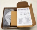 ORYG RENAULT ARMREST DACIA LOGAN II SANDERO II Part manufacturer Dacia OE