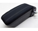 ORYG RENAULT ARMREST DACIA LOGAN II SANDERO II Product weight with unit packaging 5 kg