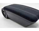 ORYG RENAULT ARMREST DACIA LOGAN II SANDERO II Catalog number of substitutes 8201679842
