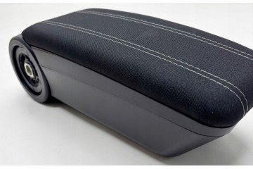 ORYG RENAULT ARMREST DACIA LOGAN II SANDERO II Catalog number of substitutes 8201679842