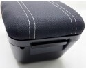 ORYG RENAULT ARMREST DACIA LOGAN II SANDERO II Catalog number of the original 8201679842