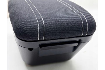 ORYG RENAULT ARMREST DACIA LOGAN II SANDERO II Catalog number of the original 8201679842