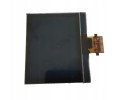 FIS LARGE LCD DISPLAY for VW Golf 5 6 Caddy Passat B6 Jetta Touran EOS