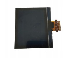 FIS LARGE LCD DISPLAY for VW Golf 5 6 Caddy Passat B6 Jetta Touran EOS