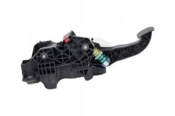 CLUTCH PEDAL MONDEO 14 1 0 1 5 EB