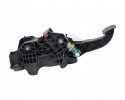 CLUTCH PEDAL MONDEO 14 1 0 1 5 EB Catalog number of the part DG9C 7519 AG