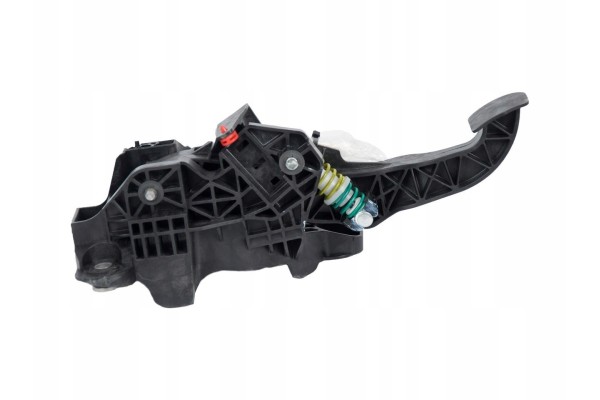 Pedal de Embrague Ford OE Mondeo MK5 2014-2022 nuevo 2