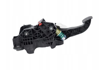 CLUTCH PEDAL MONDEO 14 1 0 1 5 EB Catalog number of the part DG9C 7519 AG