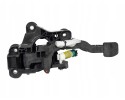CLUTCH PEDAL MONDEO 14 1 0 1 5 EB Part manufacturer Ford OE