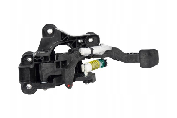 Pedal de Embrague Ford OE Mondeo MK5 2014-2022 nuevo 3