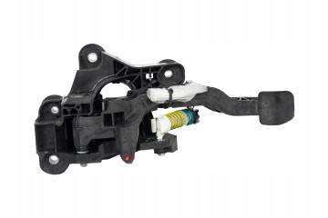 CLUTCH PEDAL MONDEO 14 1 0 1 5 EB Part manufacturer Ford OE