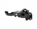CLUTCH PEDAL MONDEO 14 1 0 1 5 EB Car type passenger cars