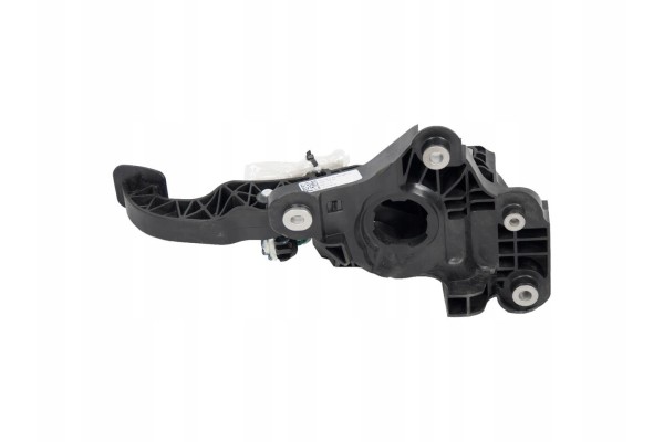 Pedal de Embrague Ford OE Mondeo MK5 2014-2022 nuevo 4