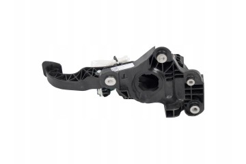 CLUTCH PEDAL MONDEO 14 1 0 1 5 EB Car type passenger cars