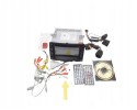 Car radio ROAD ROVER HS 091118067