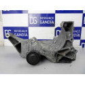 7802639 SOPORTE ALTERNADOR BMW SERIE X3 (E83) 7802639 SOPORTE ALTERNADOR BMW SERIE X3 (E83)