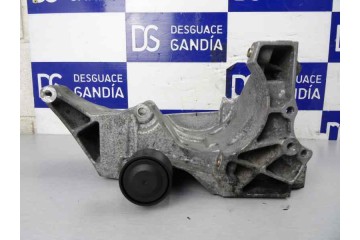 7802639 SOPORTE ALTERNADOR BMW SERIE X3 (E83) * 2007 7802639 170234 BMW - 1