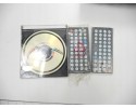 Radio de coche ROAD ROVER HS-091118067