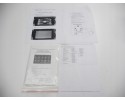 Radio de coche ROAD ROVER HS-091118067