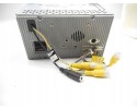 Radio de coche ROAD ROVER HS-091118067