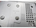 Radio de coche ROAD ROVER HS-091118067